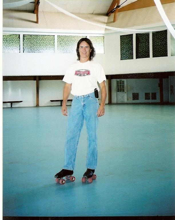 Jewels Skate Country Decorah IA 52101 8884172689 Banquet Rooms